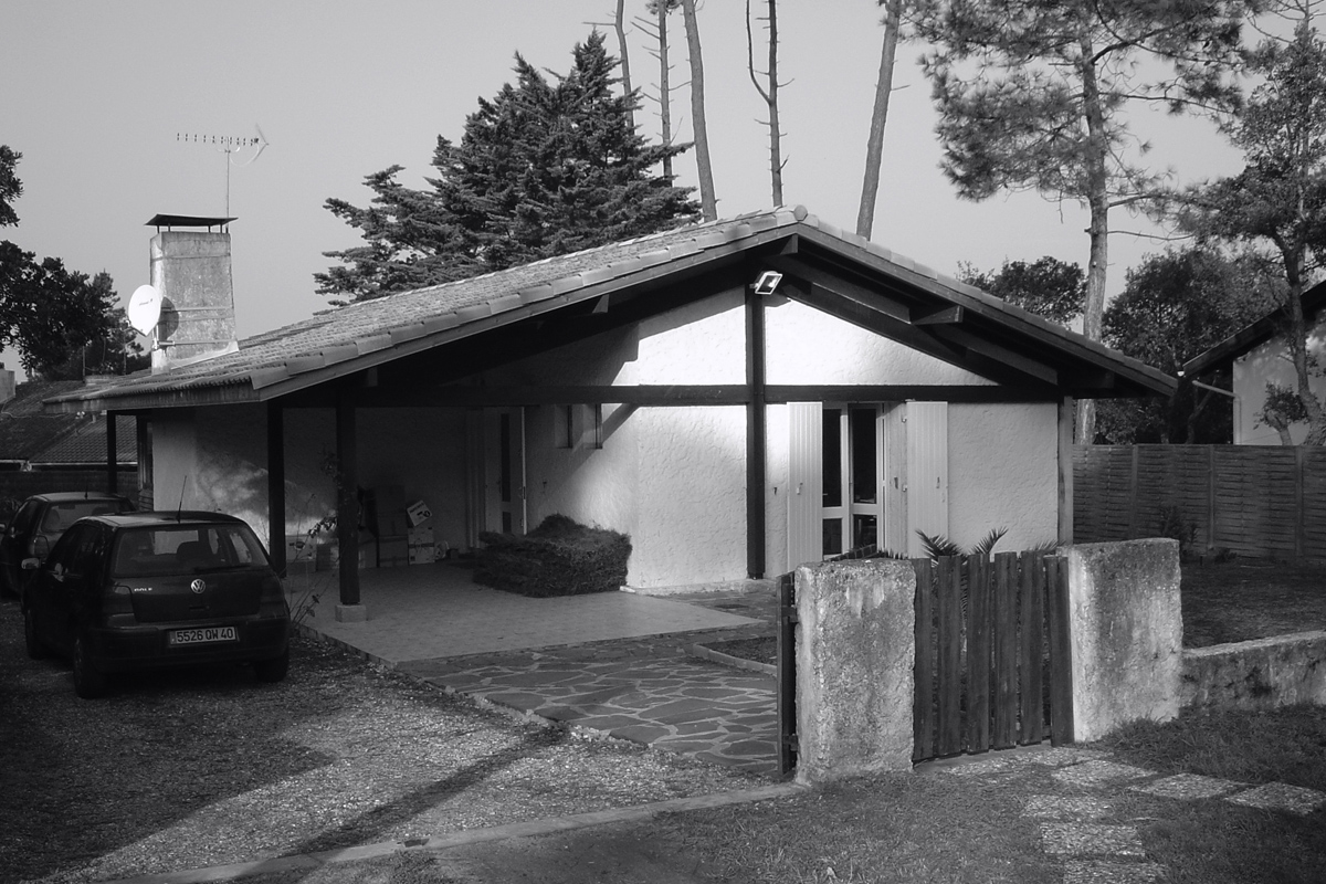 VILLA-D01-00