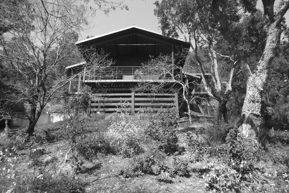 VILLA-D02-02