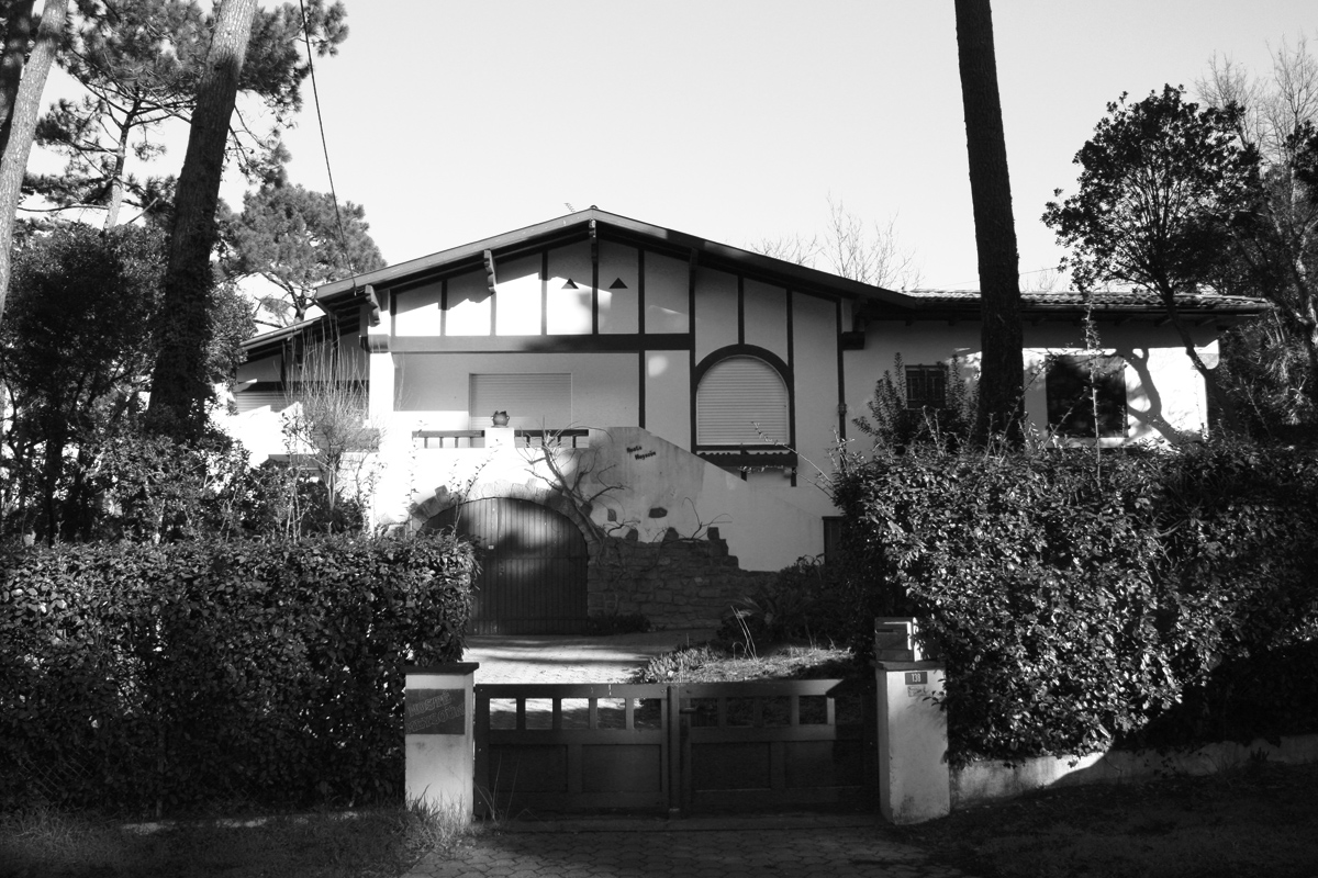 VILLA-H-01