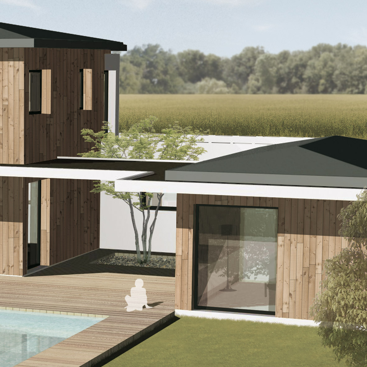 VISUELS-CARRE-VILLA-E-02