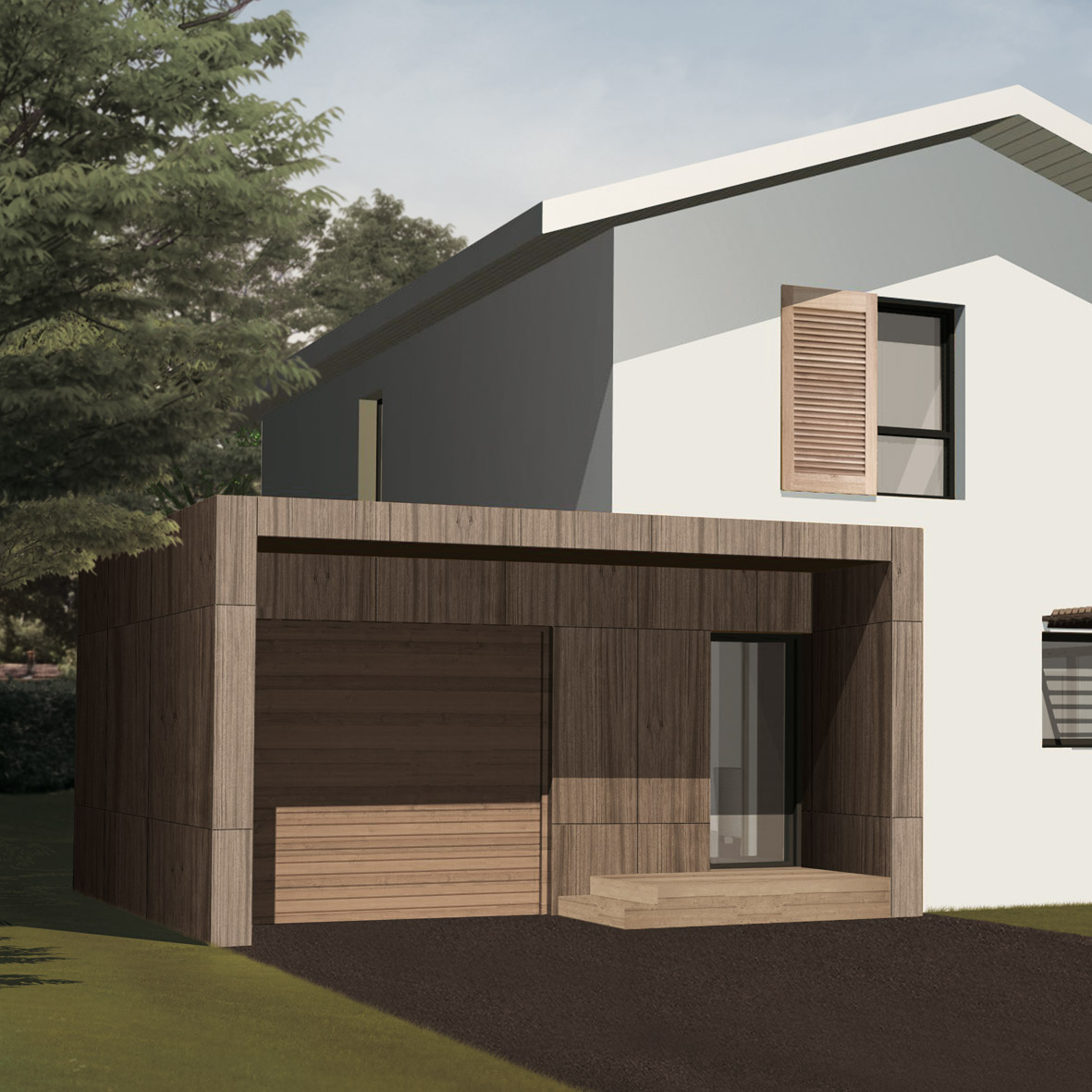VISUELS-CARRE-VILLA-L-02