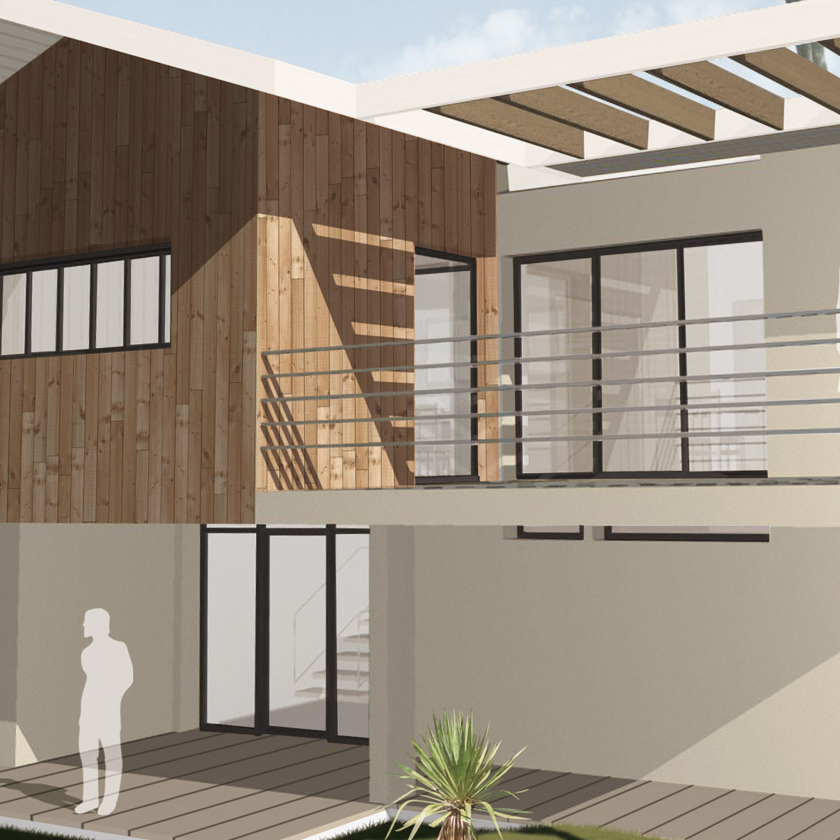 VISUELS-CARRE-VILLA-S-02