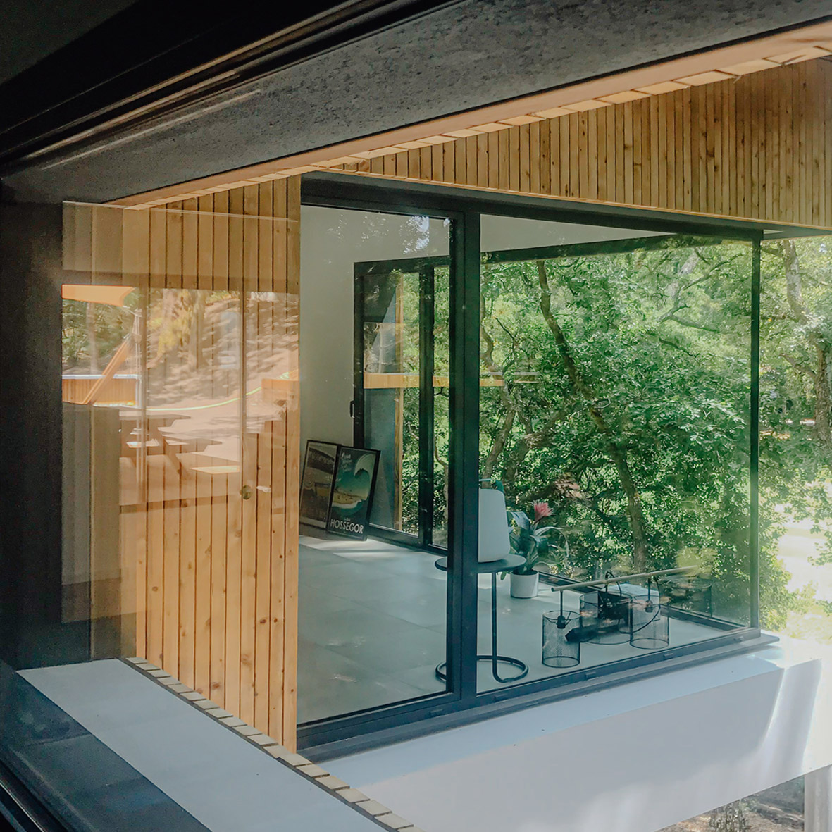 VISUELS-CARRE-VILLA-DM-01