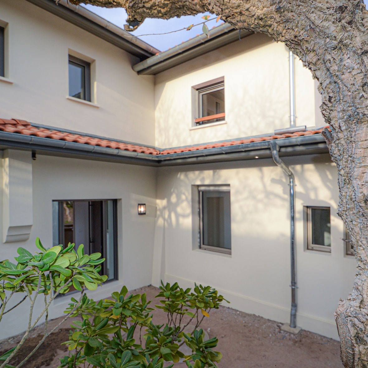 VISUELS-CARRE-VILLA-G-03