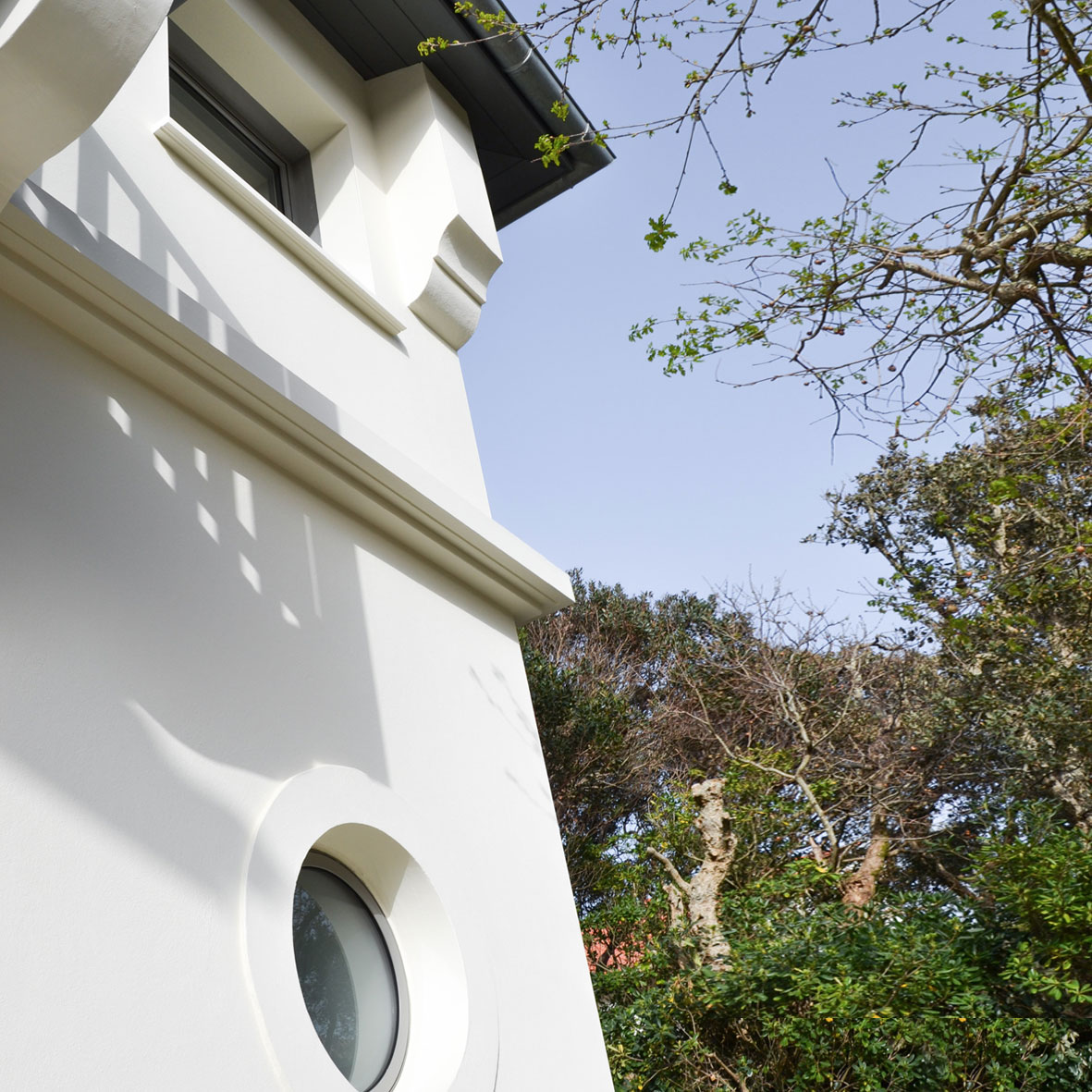 VISUELS-CARRE-VILLA-G-04