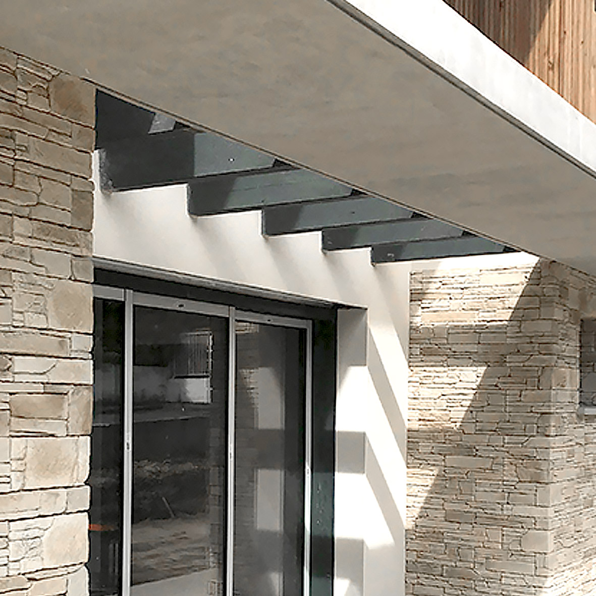 VISUELS-CARRE-VILLA-T-01