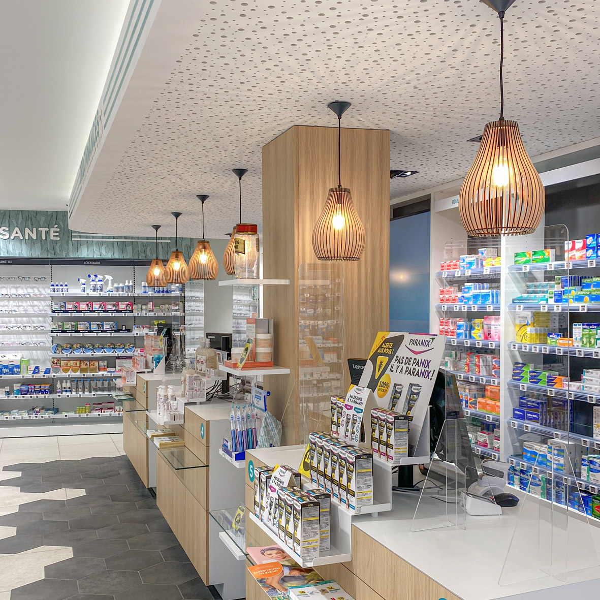 VISUELS-CARRE-PHARMACIE-MARENSIN-01